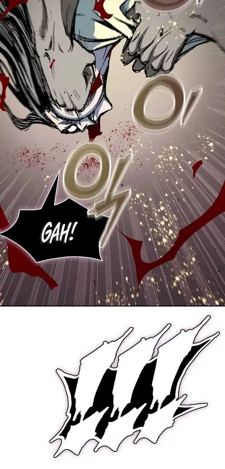 Baca  Memoir Of The King Of War Chapter 224 Gambar 2