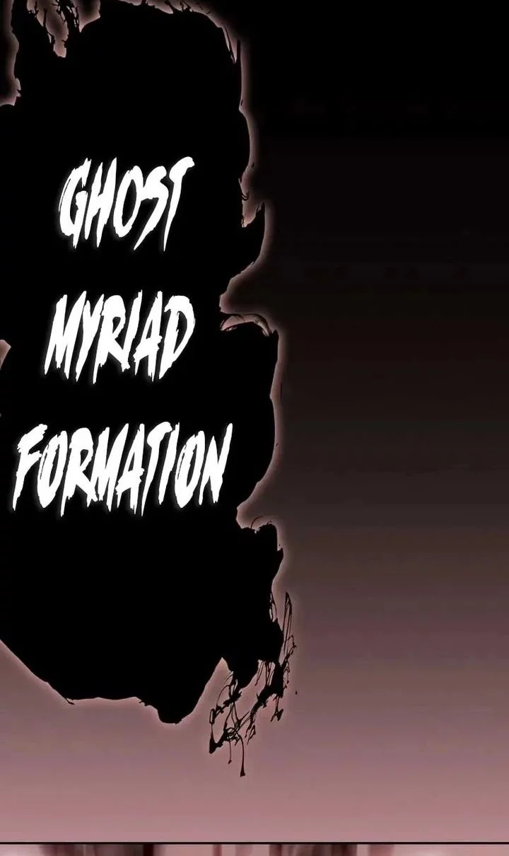 Memoir Of The King Of War Chapter 224 Gambar 52