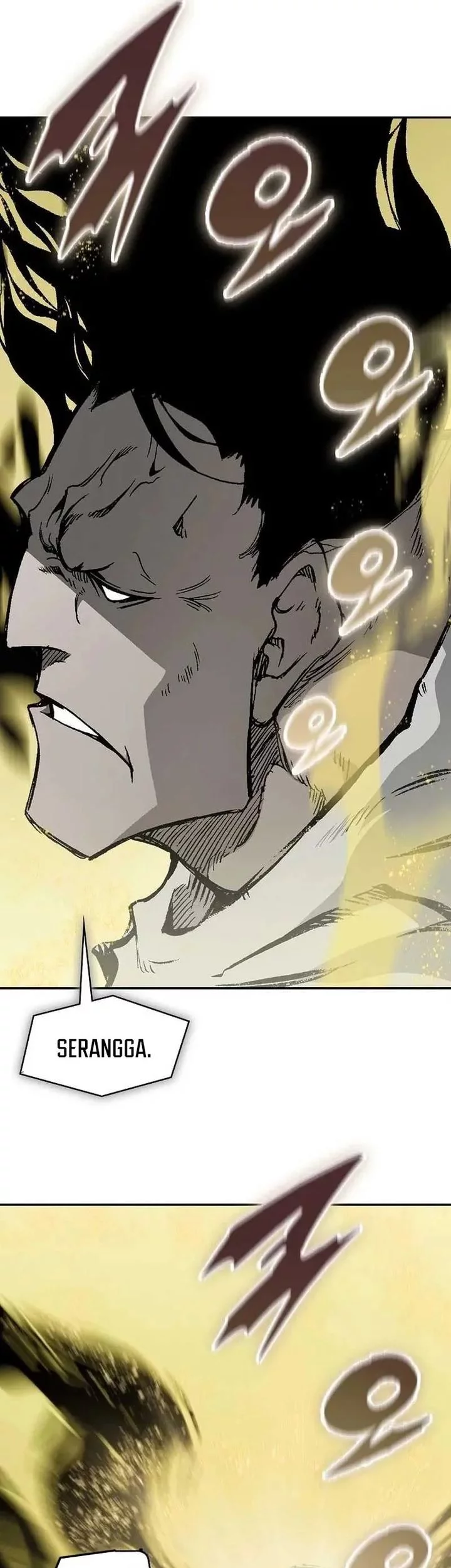 Memoir Of The King Of War Chapter 224 Gambar 55