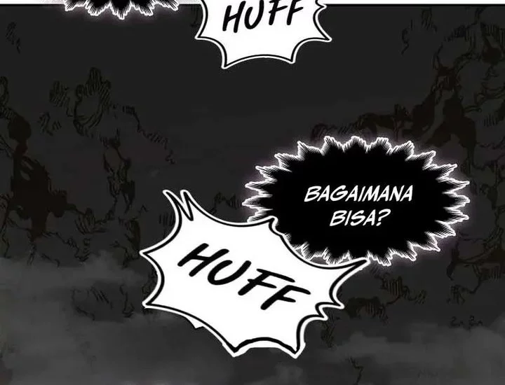 Memoir Of The King Of War Chapter 224 Gambar 66