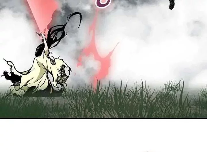 Memoir Of The King Of War Chapter 224 Gambar 76