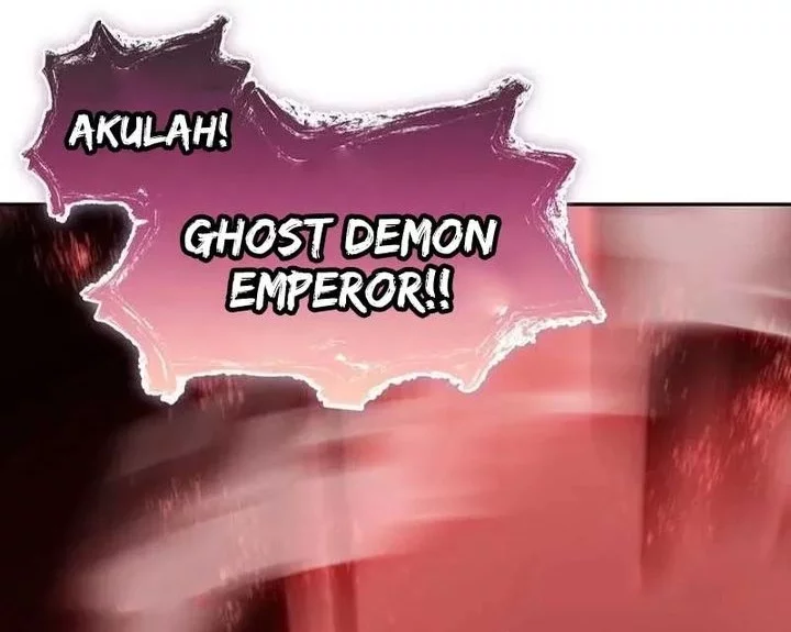 Memoir Of The King Of War Chapter 224 Gambar 80