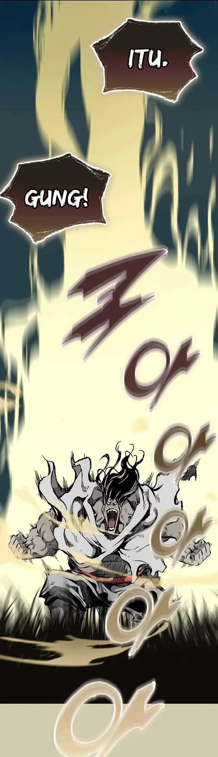 Memoir Of The King Of War Chapter 224 Gambar 10