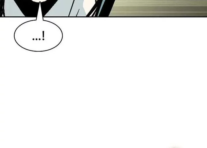 Memoir Of The King Of War Chapter 224 Gambar 15