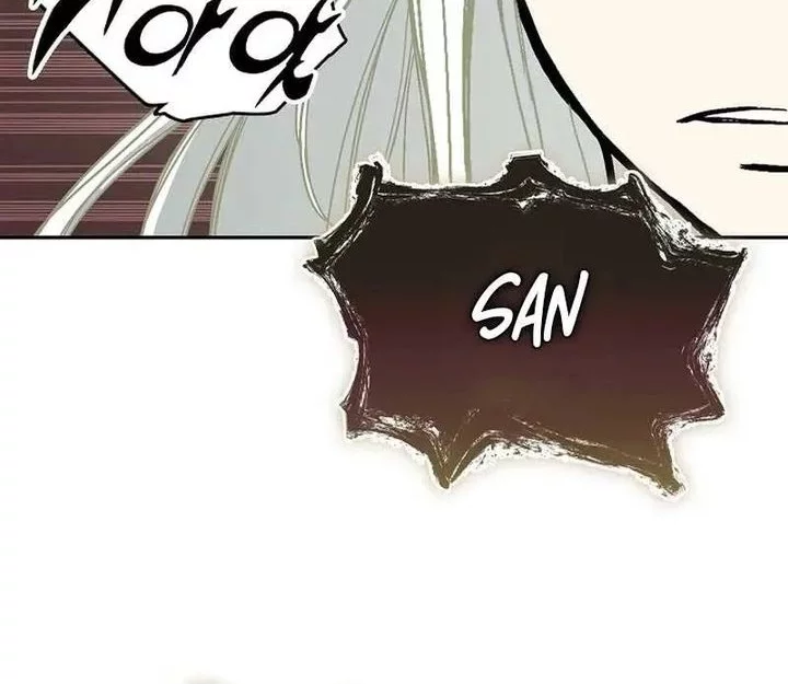 Memoir Of The King Of War Chapter 224 Gambar 17