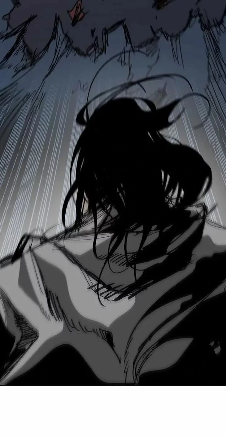 Memoir Of The King Of War Chapter 225 Gambar 20