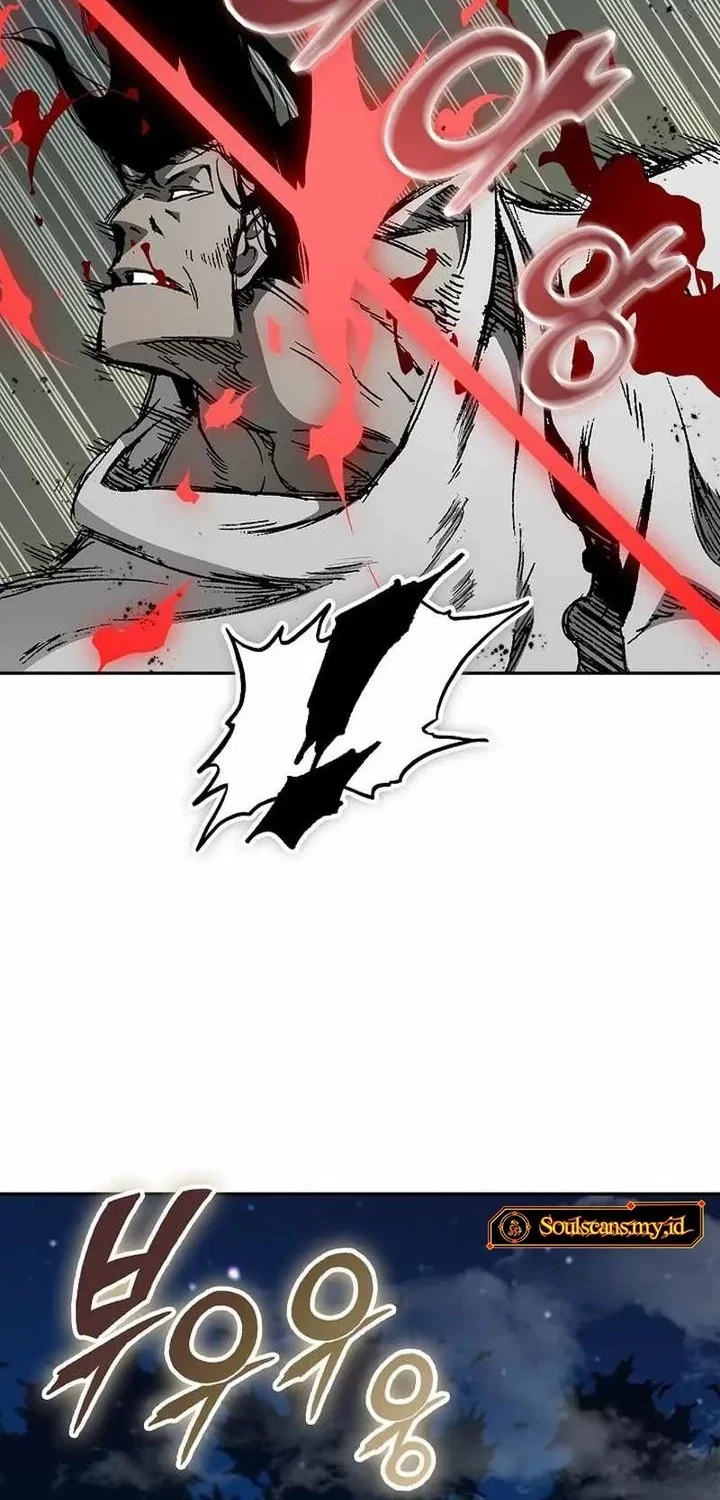 Memoir Of The King Of War Chapter 225 Gambar 26