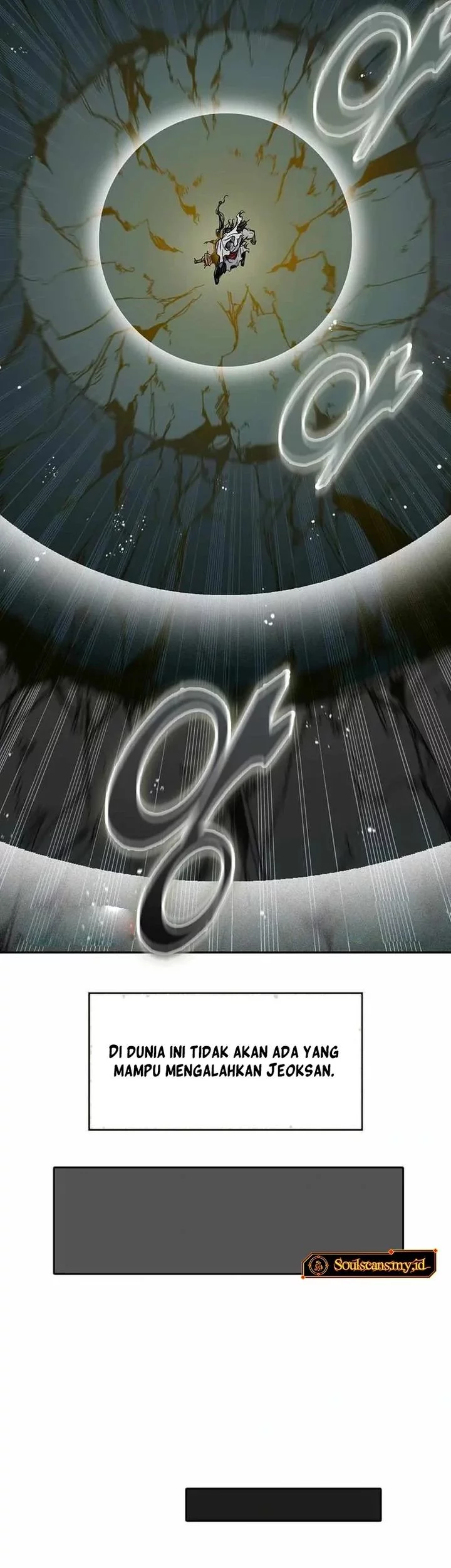 Memoir Of The King Of War Chapter 225 Gambar 65