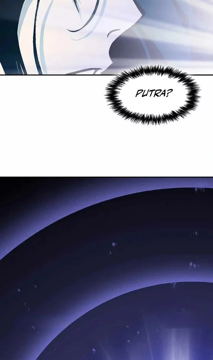 Memoir Of The King Of War Chapter 225 Gambar 78