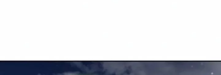 Memoir Of The King Of War Chapter 225 Gambar 82