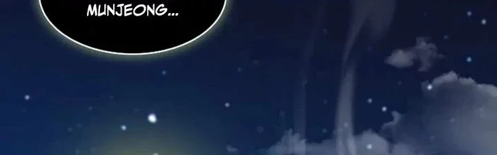 Memoir Of The King Of War Chapter 225 Gambar 92