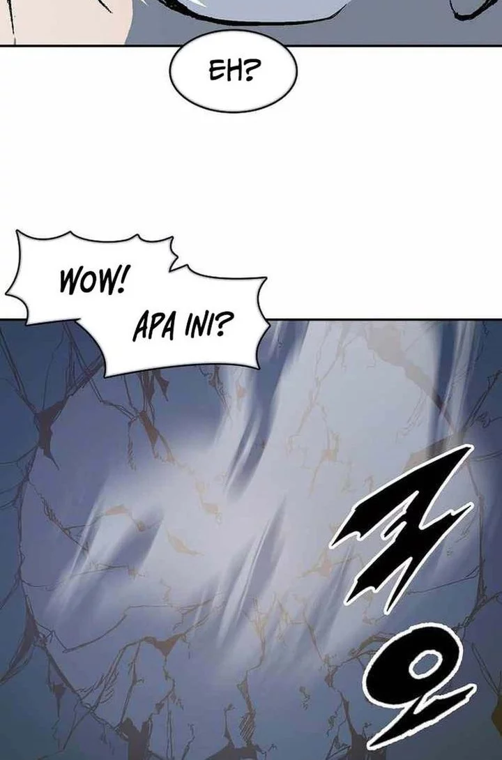 Memoir Of The King Of War Chapter 226 Gambar 30