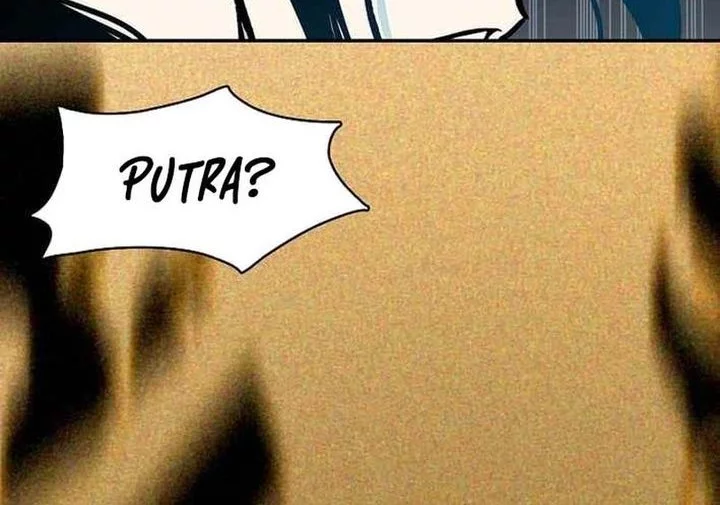 Baca  Memoir Of The King Of War Chapter 226 Gambar 2