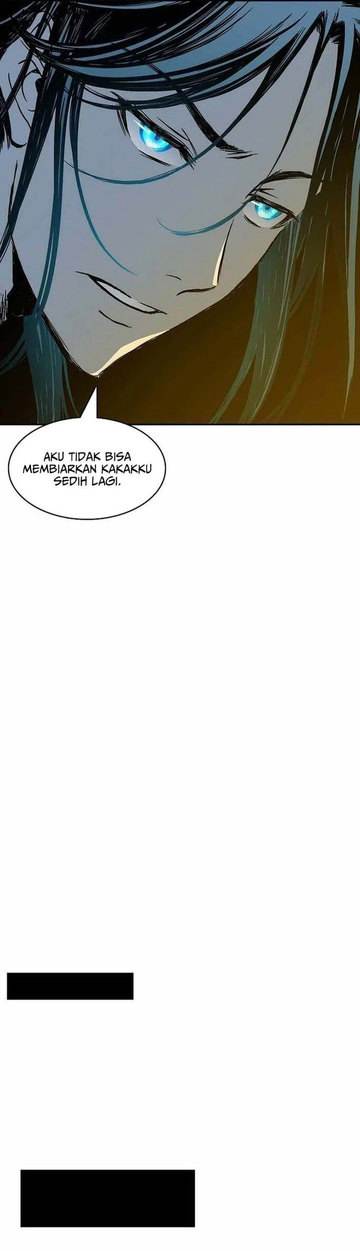 Memoir Of The King Of War Chapter 226 Gambar 61