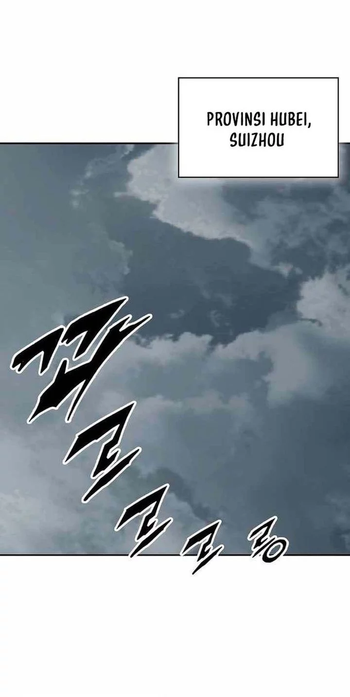 Memoir Of The King Of War Chapter 226 Gambar 62