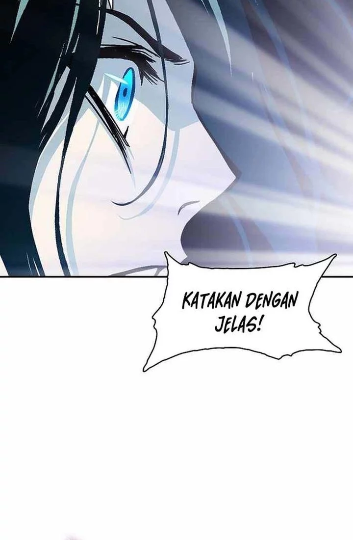 Memoir Of The King Of War Chapter 226 Gambar 8