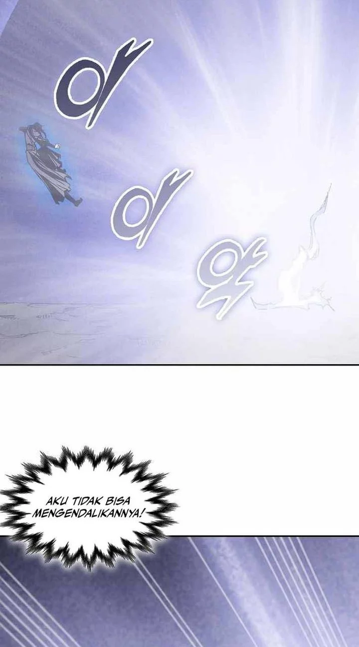 Memoir Of The King Of War Chapter 226 Gambar 12