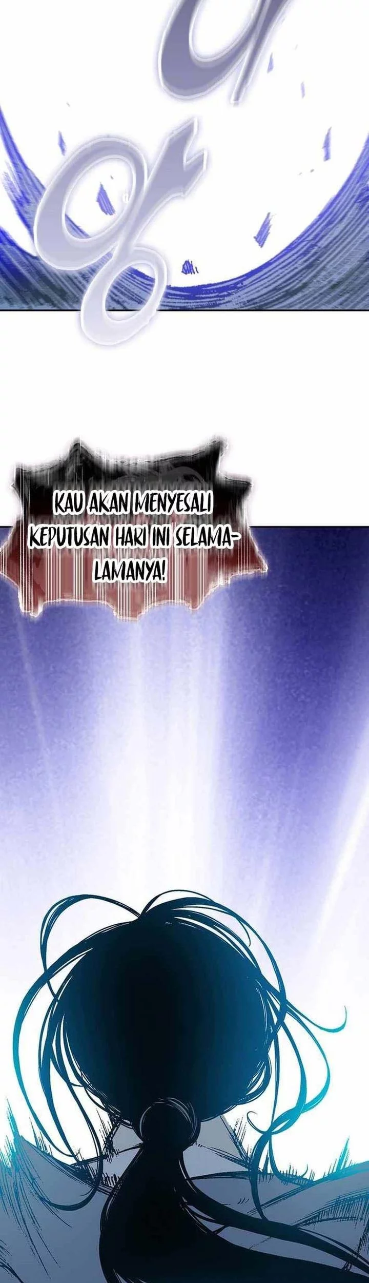 Memoir Of The King Of War Chapter 226 Gambar 15
