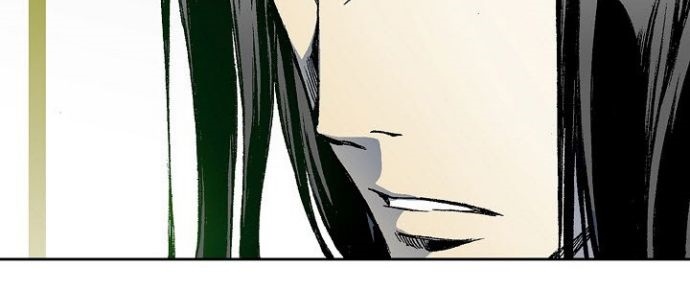 Memoir Of The King Of War Chapter 23 Gambar 32