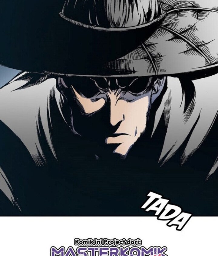 Baca  Memoir Of The King Of War Chapter 25 Gambar 2