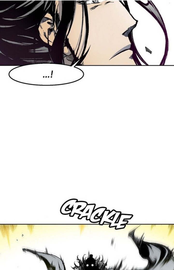Memoir Of The King Of War Chapter 31 Gambar 20