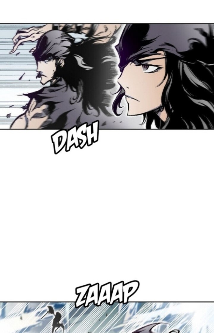 Memoir Of The King Of War Chapter 31 Gambar 6