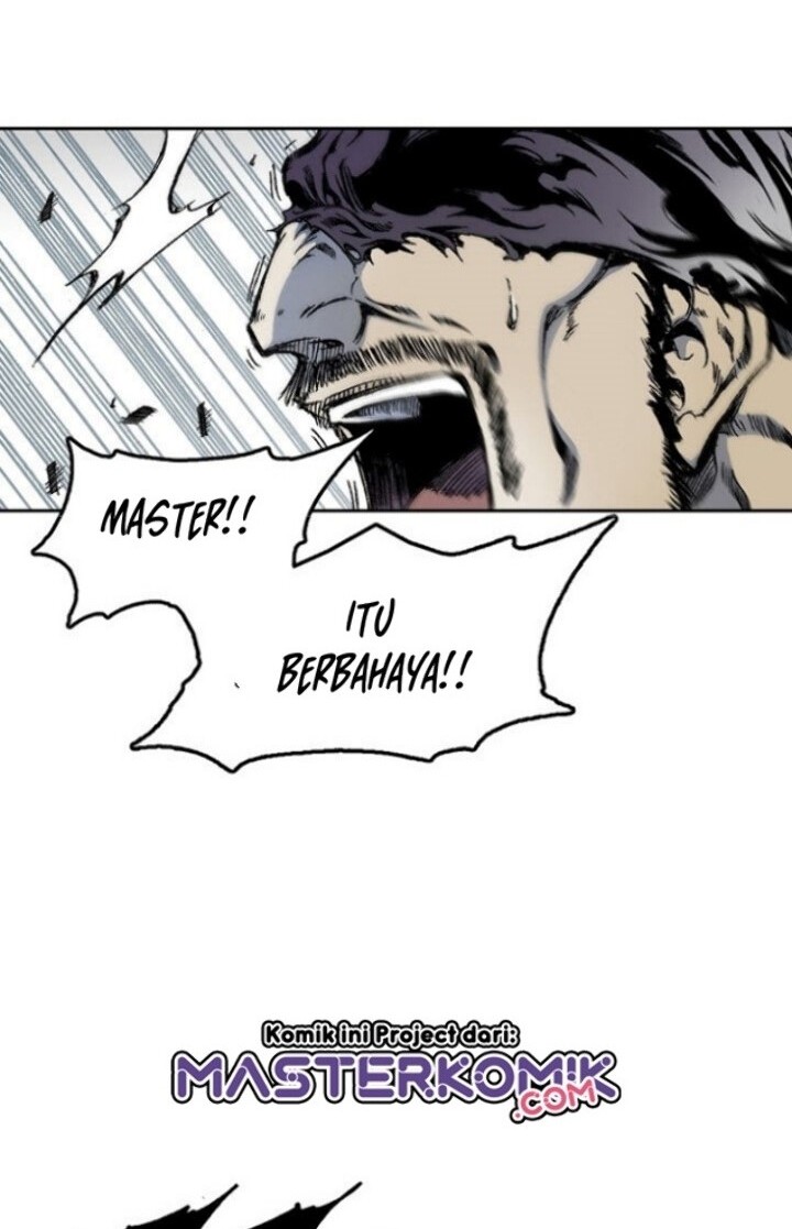 Memoir Of The King Of War Chapter 31 Gambar 12