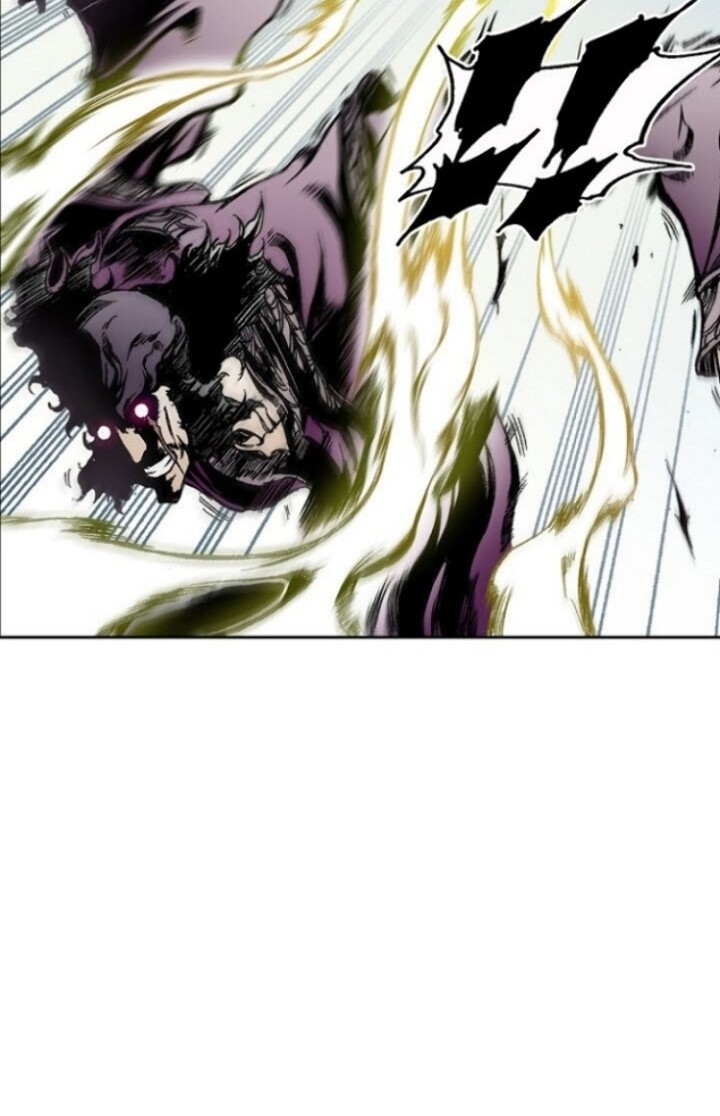 Memoir Of The King Of War Chapter 31 Gambar 14