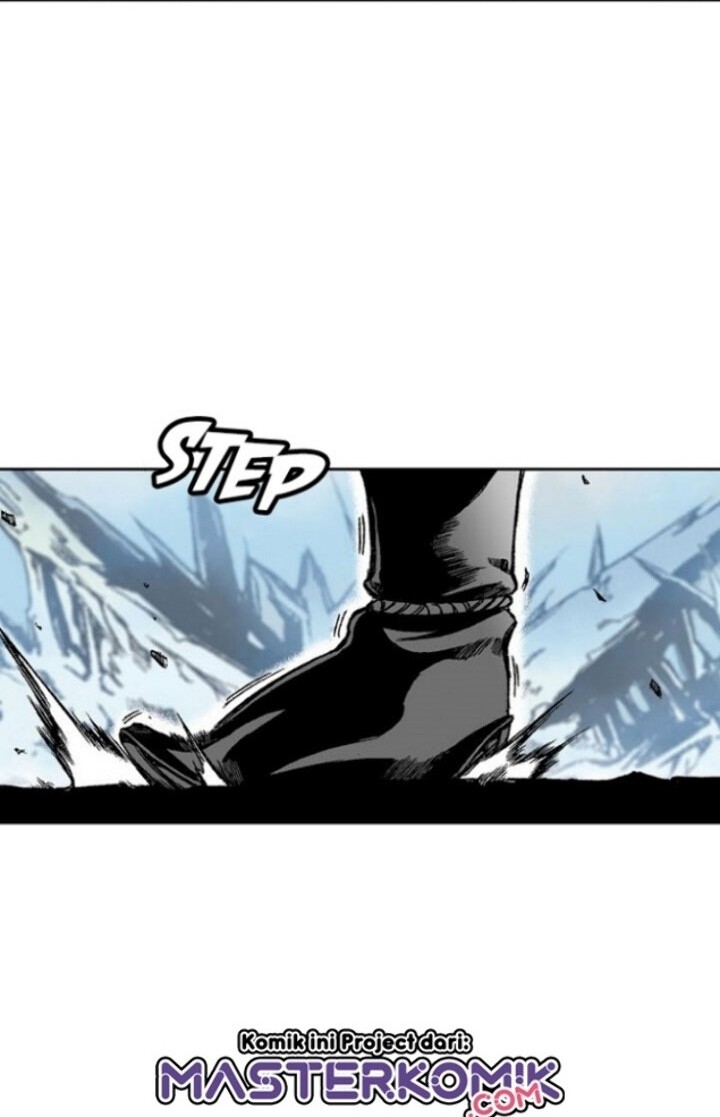 Memoir Of The King Of War Chapter 31 Gambar 16