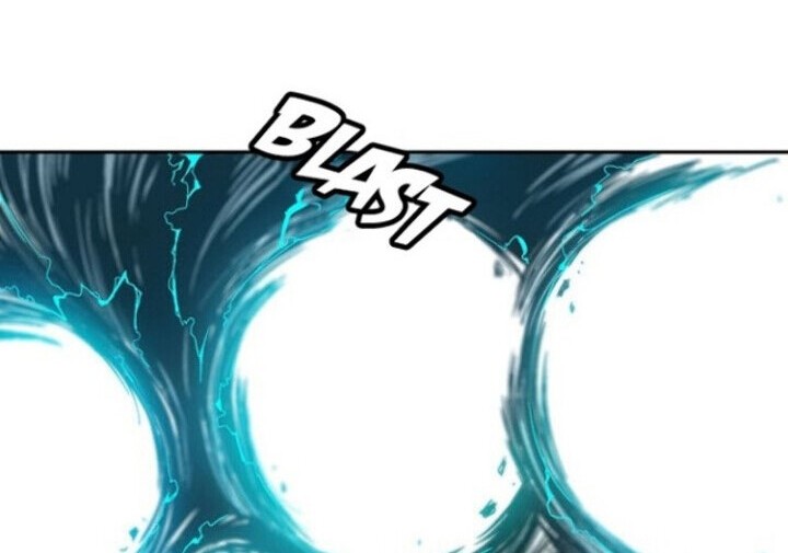 Memoir Of The King Of War Chapter 34 Gambar 28