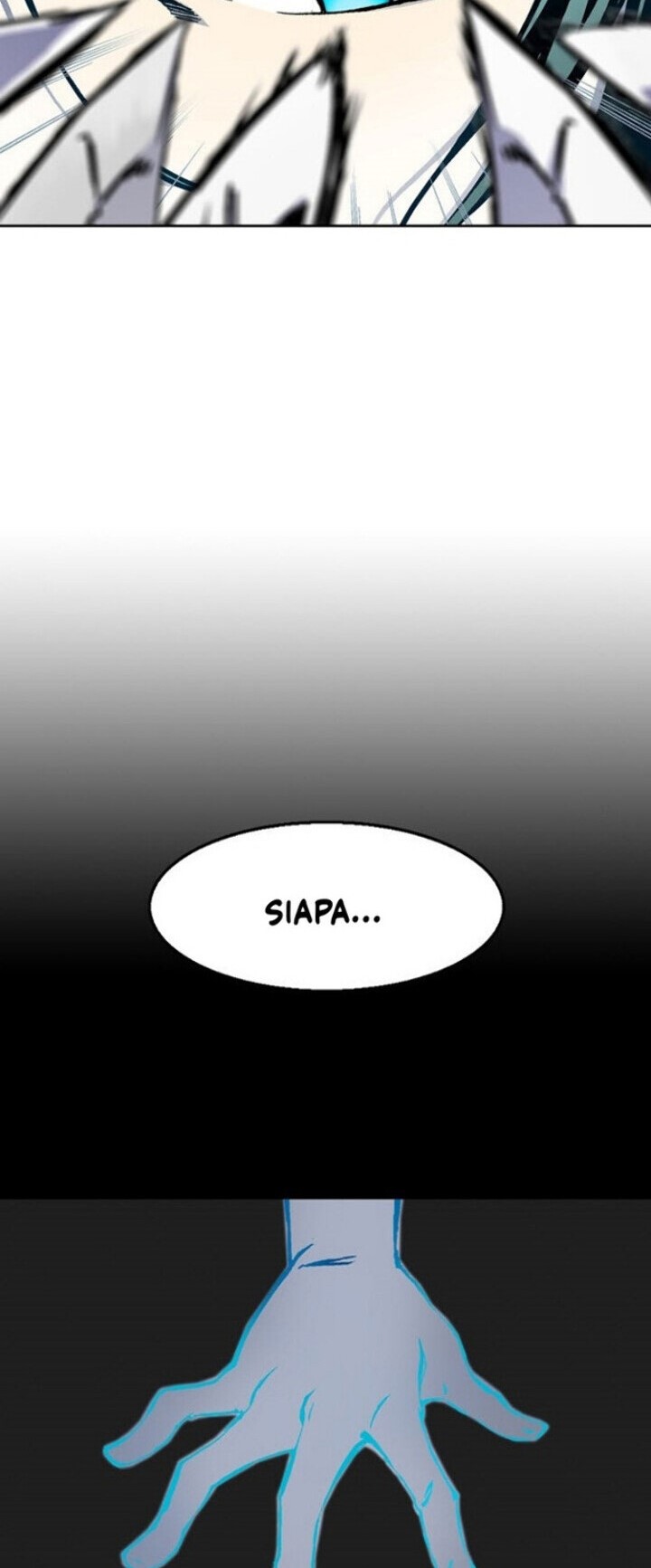 Memoir Of The King Of War Chapter 34 Gambar 43