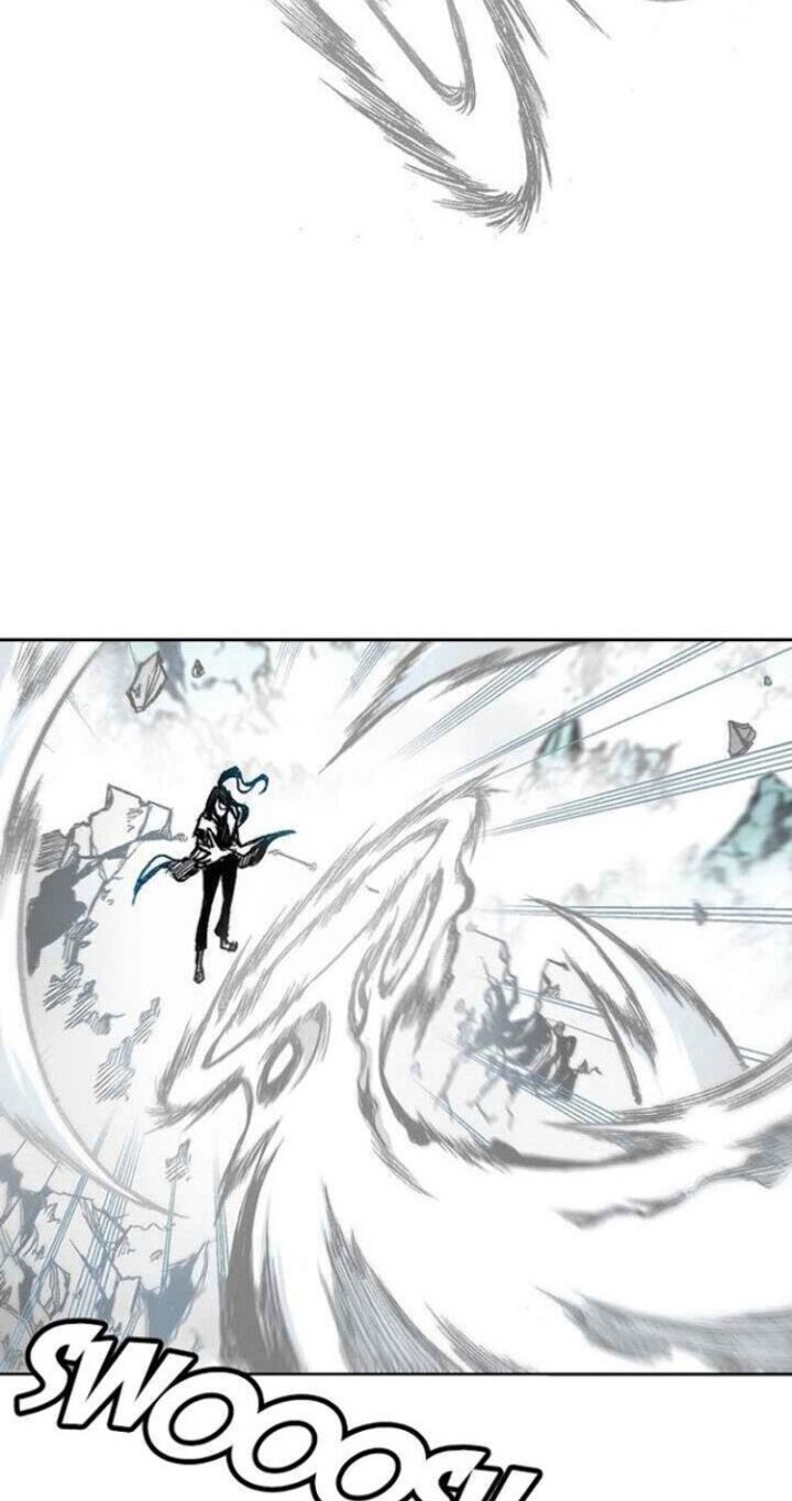 Memoir Of The King Of War Chapter 42 Gambar 20