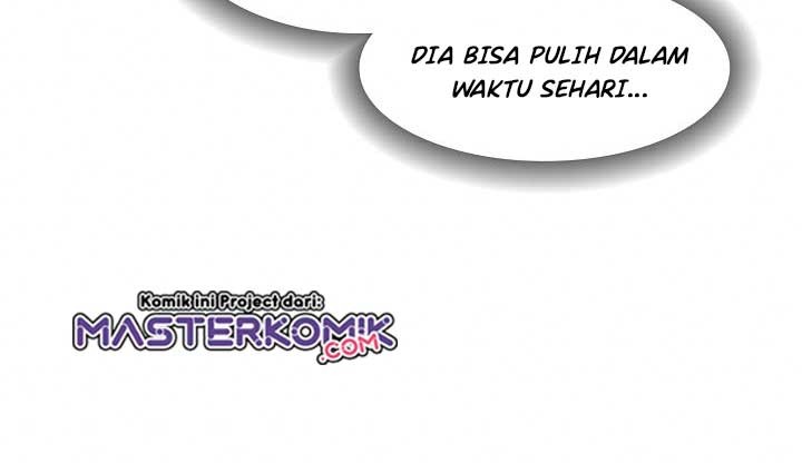 Memoir Of The King Of War Chapter 53 Gambar 52