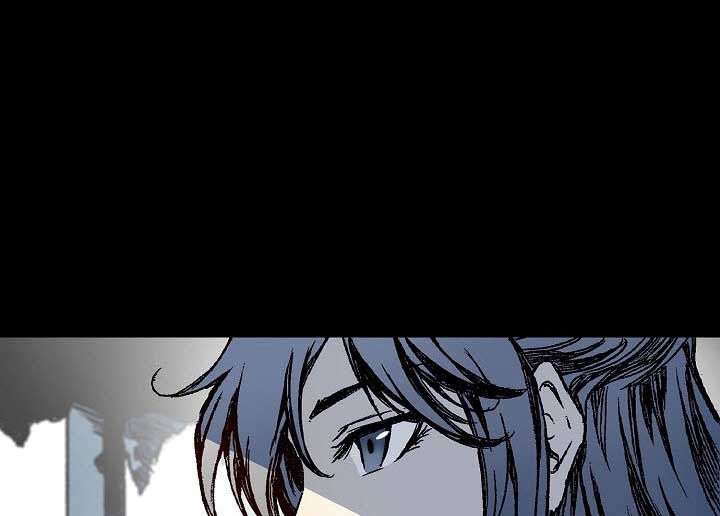 Memoir Of The King Of War Chapter 55 Gambar 25