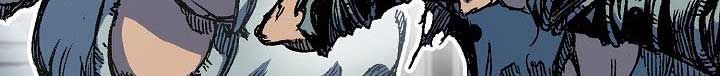 Memoir Of The King Of War Chapter 55 Gambar 10