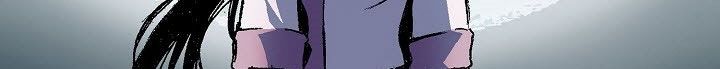 Memoir Of The King Of War Chapter 56 Gambar 40
