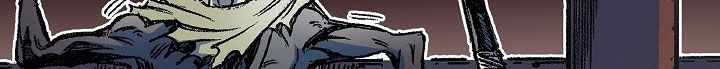 Memoir Of The King Of War Chapter 56 Gambar 45