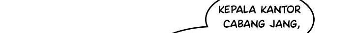 Memoir Of The King Of War Chapter 56 Gambar 65