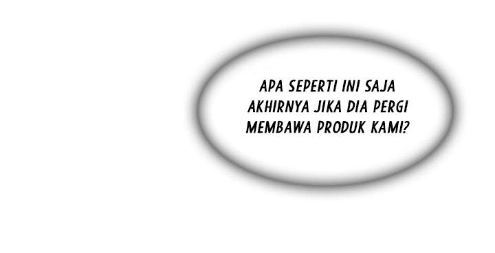 Memoir Of The King Of War Chapter 57 Gambar 39