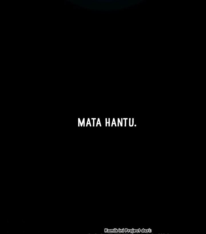 Memoir Of The King Of War Chapter 60 Gambar 110