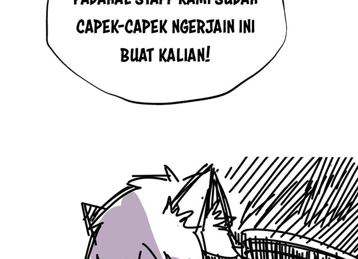 Memoir Of The King Of War Chapter 60 Gambar 146