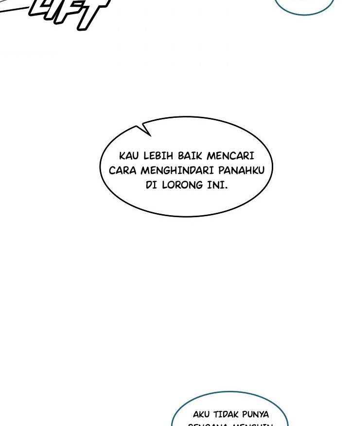 Memoir Of The King Of War Chapter 60 Gambar 48