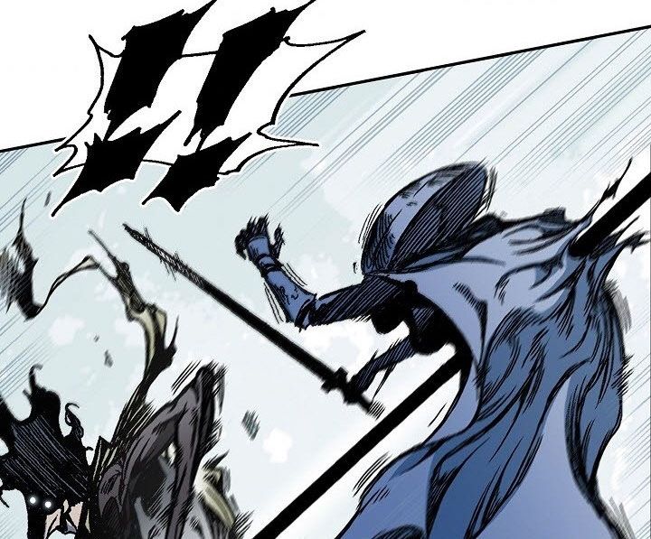 Memoir Of The King Of War Chapter 61 Gambar 35