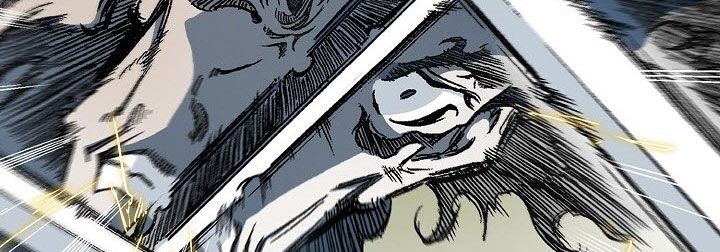 Memoir Of The King Of War Chapter 62 Gambar 20
