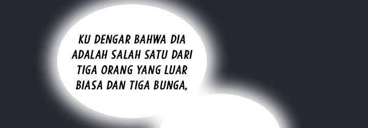 Memoir Of The King Of War Chapter 62 Gambar 25