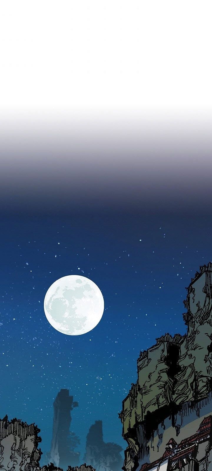 Memoir Of The King Of War Chapter 62 Gambar 49