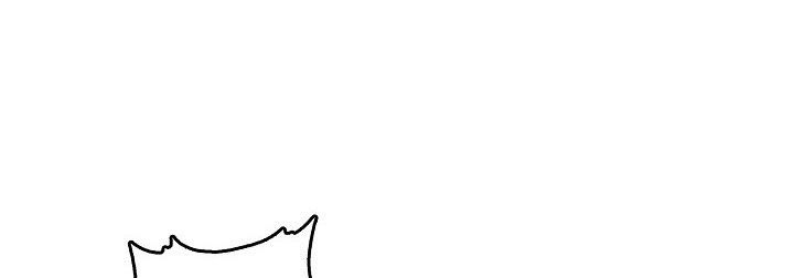 Memoir Of The King Of War Chapter 62 Gambar 10