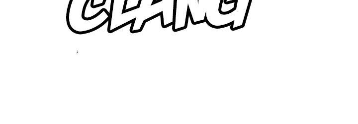 Memoir Of The King Of War Chapter 62 Gambar 15