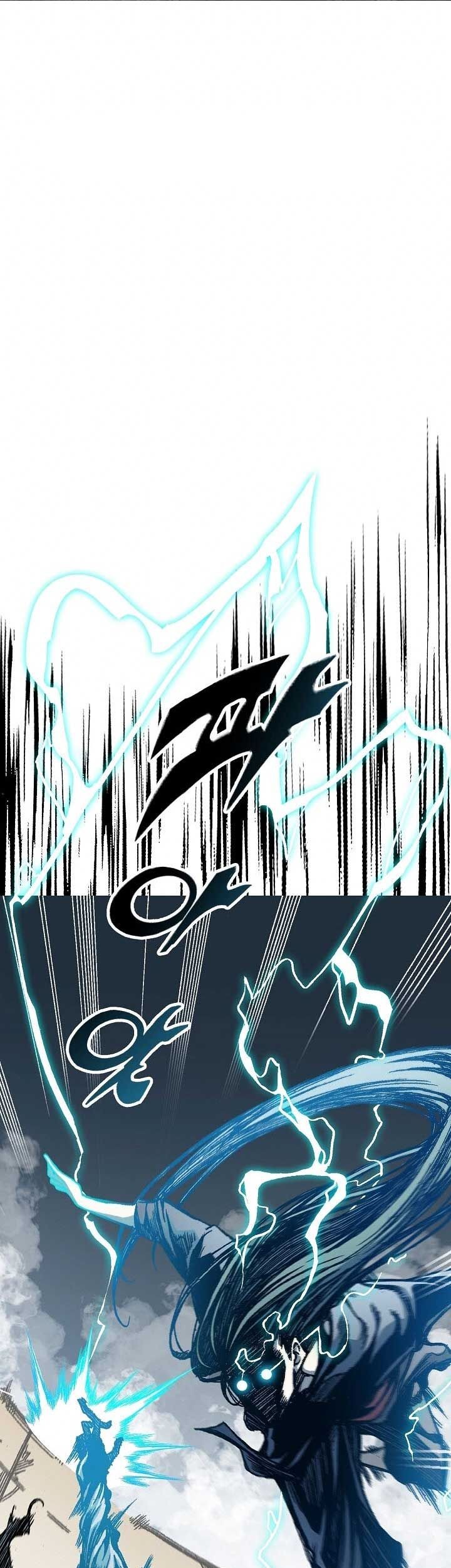 Baca Memoir Of The King Of War Chapter 67 Gambar 2