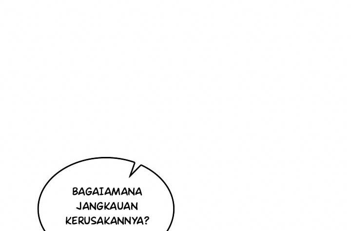 Memoir Of The King Of War Chapter 67 Gambar 55